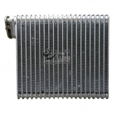 Renault Kangoo Air Cond Cooling Coil / Evaporator